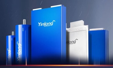 堅持綠色創新發展 銀隆榮獲綠色制造科學技術進步獎