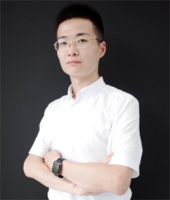 游俠電動(dòng)汽車(chē)即將上市，超級(jí)工廠產(chǎn)能達(dá)20萬(wàn)臺(tái)引領(lǐng)新能源市場(chǎng)