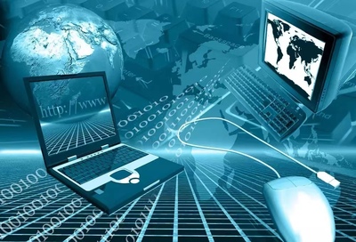 美國(guó)留學(xué)熱門專業(yè)-計(jì)算機(jī)軟件技術(shù)開(kāi)發(fā)深度解析