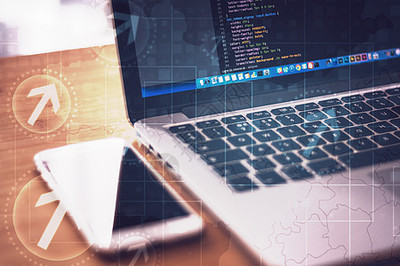 計(jì)算機(jī)軟件技術(shù)開發(fā) 從概念到實(shí)現(xiàn)的編程藝術(shù)