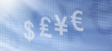 六穩(wěn)到底穩(wěn)不穩(wěn)？三季報(bào)技術(shù)服務(wù)領(lǐng)域給出答案