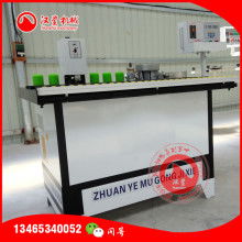 專注拋光配件加工服務(wù)——佛山市南海區(qū)西樵祈輝拋光配件加工廠